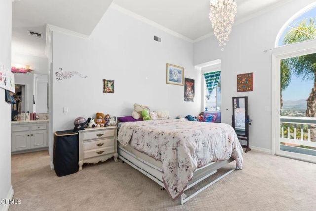 600 Monte Vista Drive, Santa Paula, CA 93060