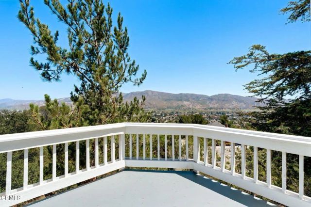 600 Monte Vista Drive, Santa Paula, CA 93060