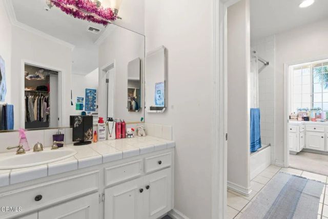 600 Monte Vista Drive, Santa Paula, CA 93060