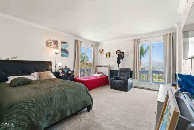 600 Monte Vista Drive, Santa Paula, CA 93060