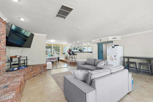 600 Monte Vista Drive, Santa Paula, CA 93060