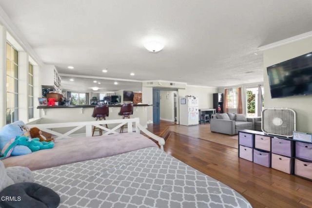 600 Monte Vista Drive, Santa Paula, CA 93060