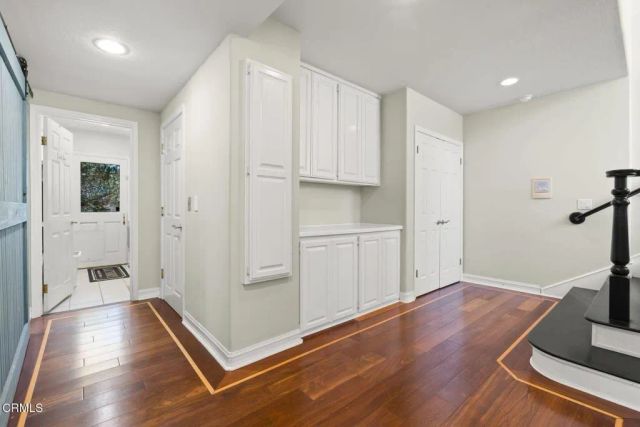 600 Monte Vista Drive, Santa Paula, CA 93060