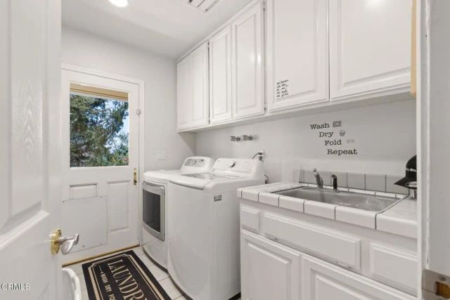 600 Monte Vista Drive, Santa Paula, CA 93060
