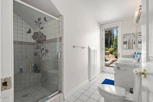 600 Monte Vista Drive, Santa Paula, CA 93060