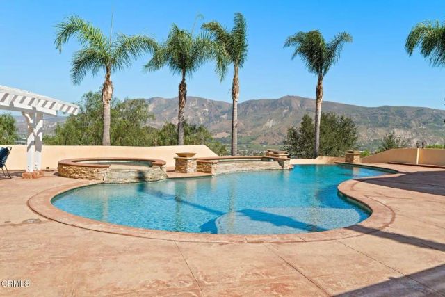 600 Monte Vista Drive, Santa Paula, CA 93060
