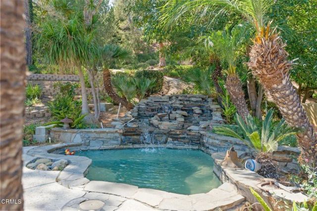 600 Monte Vista Drive, Santa Paula, CA 93060