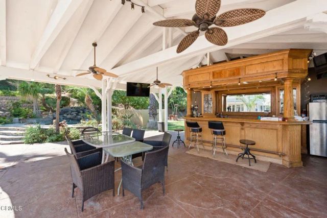 600 Monte Vista Drive, Santa Paula, CA 93060