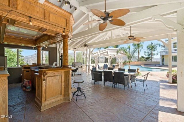600 Monte Vista Drive, Santa Paula, CA 93060