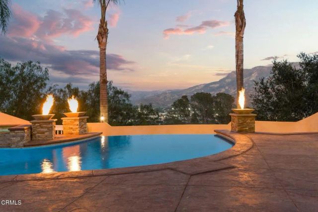 600 Monte Vista Drive, Santa Paula, CA 93060