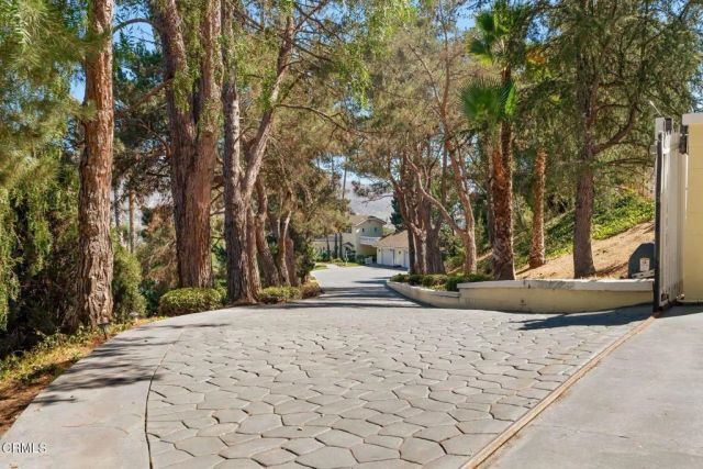 600 Monte Vista Drive, Santa Paula, CA 93060