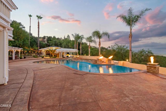 600 Monte Vista Drive, Santa Paula, CA 93060