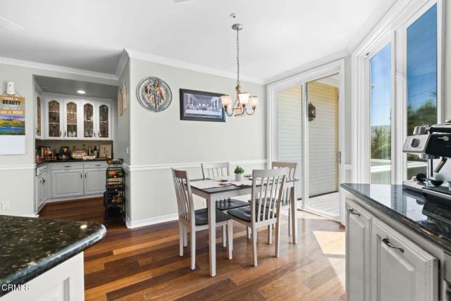 600 Monte Vista Drive, Santa Paula, CA 93060