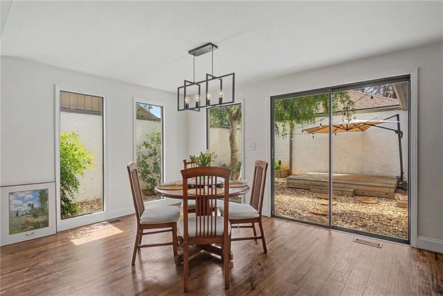 7 Spoon Court, Johns Creek, GA 30022