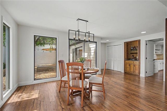 7 Spoon Court, Johns Creek, GA 30022