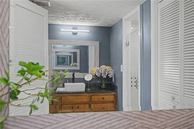 7 Spoon Court, Johns Creek, GA 30022