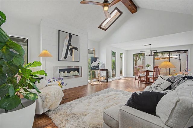 7 Spoon Court, Johns Creek, GA 30022