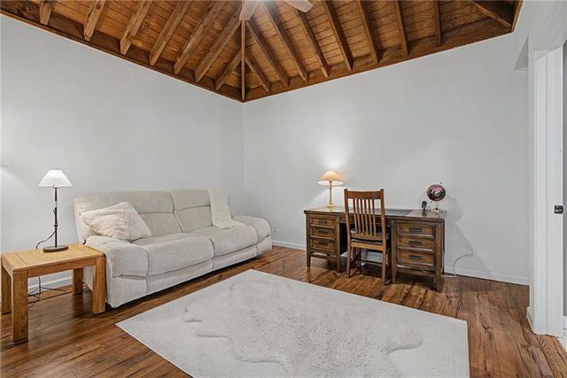 7 Spoon Court, Johns Creek, GA 30022