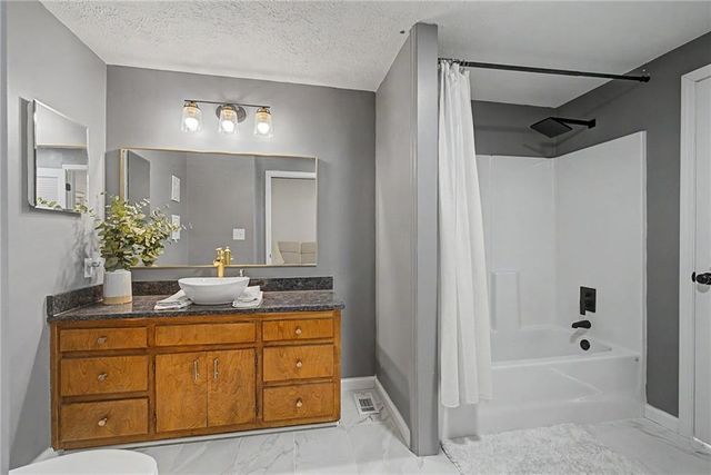 7 Spoon Court, Johns Creek, GA 30022