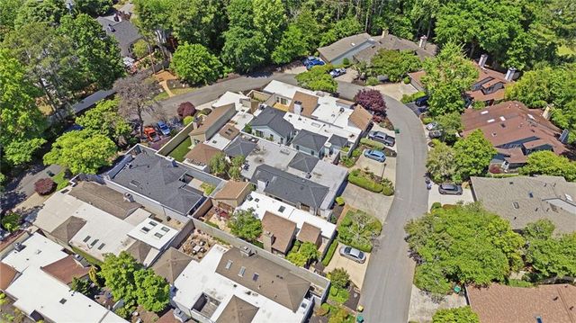 7 Spoon Court, Johns Creek, GA 30022