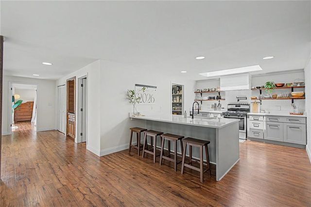 7 Spoon Court, Johns Creek, GA 30022