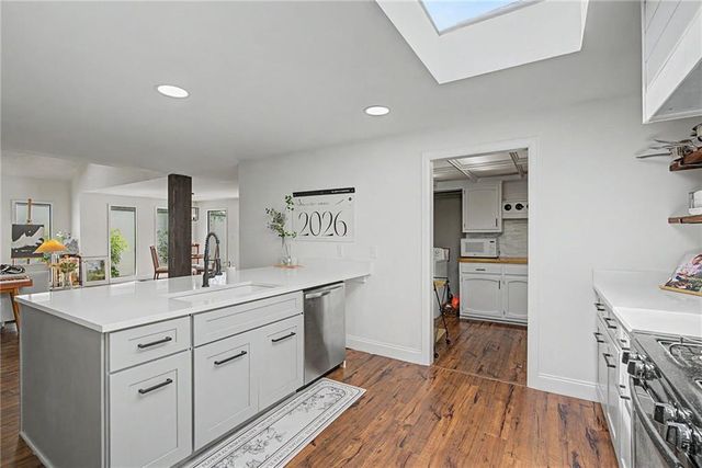 7 Spoon Court, Johns Creek, GA 30022