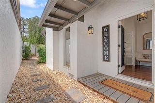 7 Spoon Court, Johns Creek, GA 30022