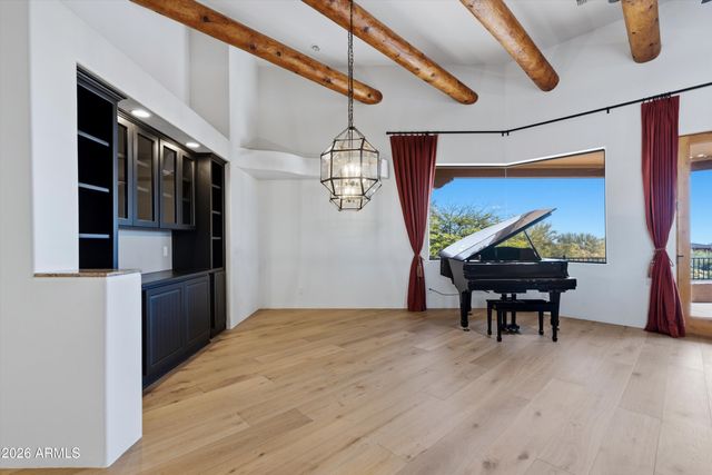 38809 N BOULDER VIEW Drive, Scottsdale, AZ 85262