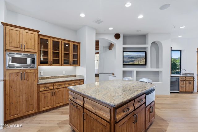 38809 N BOULDER VIEW Drive, Scottsdale, AZ 85262