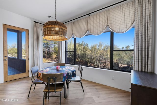 38809 N BOULDER VIEW Drive, Scottsdale, AZ 85262
