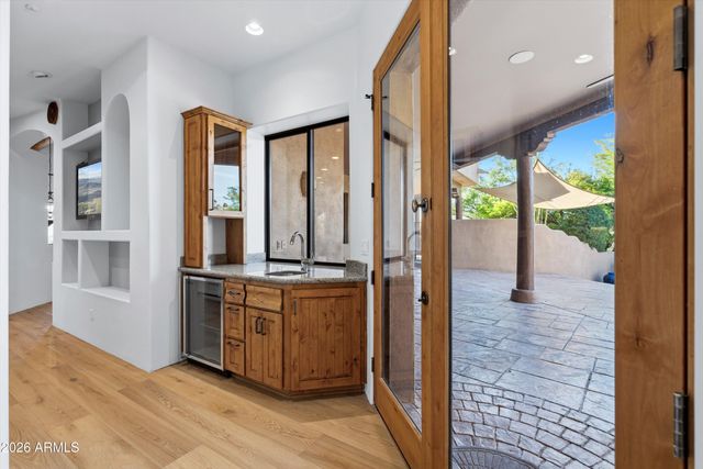 38809 N BOULDER VIEW Drive, Scottsdale, AZ 85262