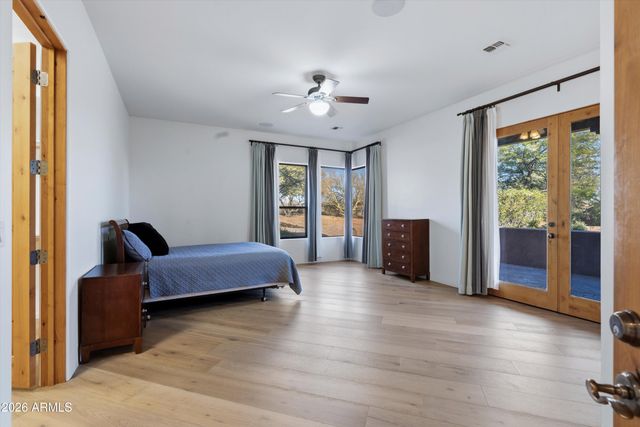 38809 N BOULDER VIEW Drive, Scottsdale, AZ 85262