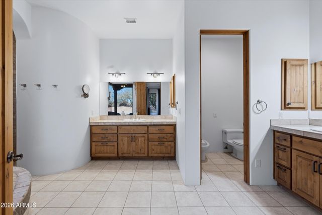 38809 N BOULDER VIEW Drive, Scottsdale, AZ 85262