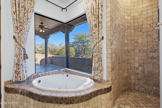 38809 N BOULDER VIEW Drive, Scottsdale, AZ 85262