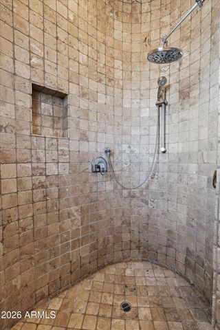 38809 N BOULDER VIEW Drive, Scottsdale, AZ 85262