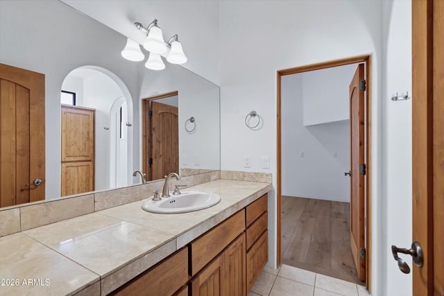 38809 N BOULDER VIEW Drive, Scottsdale, AZ 85262