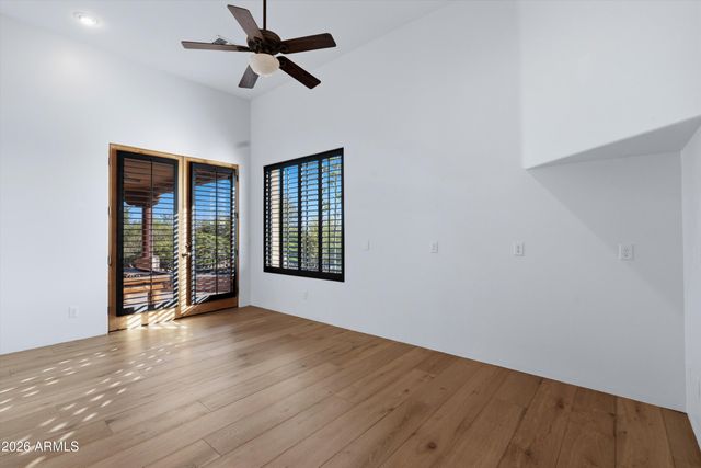 38809 N BOULDER VIEW Drive, Scottsdale, AZ 85262