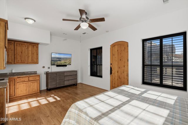 38809 N BOULDER VIEW Drive, Scottsdale, AZ 85262