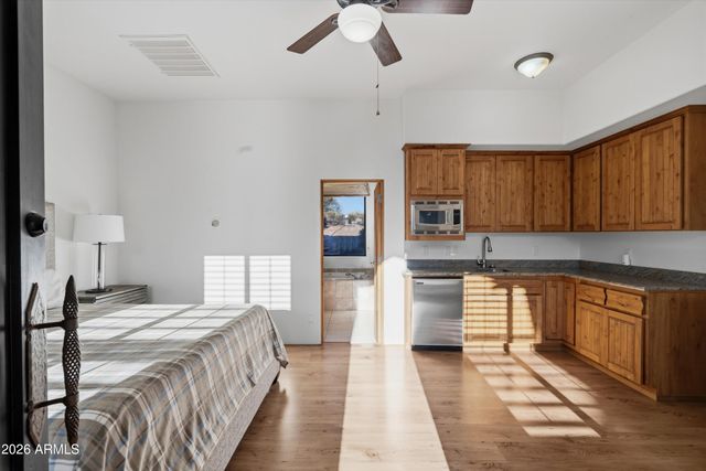38809 N BOULDER VIEW Drive, Scottsdale, AZ 85262