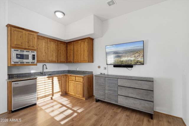 38809 N BOULDER VIEW Drive, Scottsdale, AZ 85262
