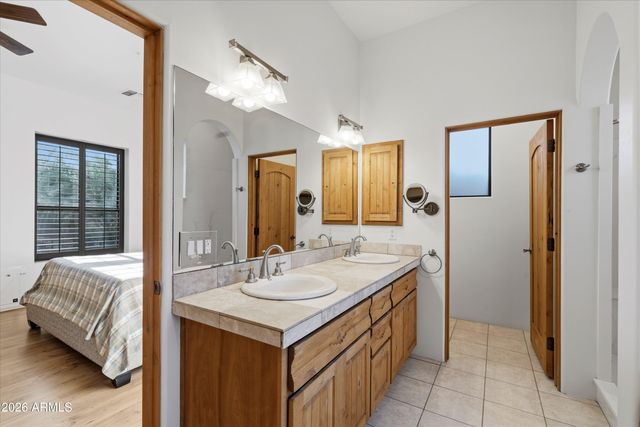 38809 N BOULDER VIEW Drive, Scottsdale, AZ 85262