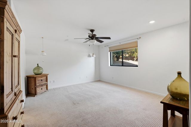 38809 N BOULDER VIEW Drive, Scottsdale, AZ 85262