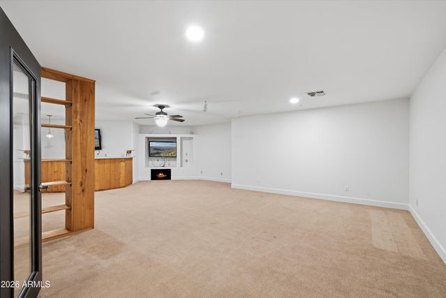 38809 N BOULDER VIEW Drive, Scottsdale, AZ 85262