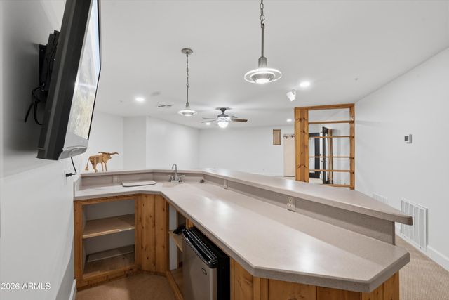 38809 N BOULDER VIEW Drive, Scottsdale, AZ 85262