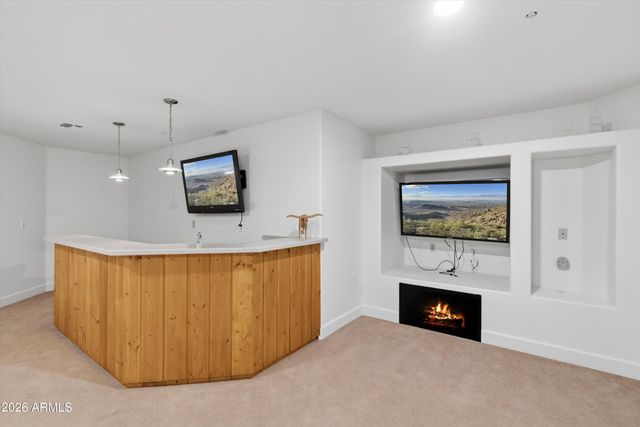 38809 N BOULDER VIEW Drive, Scottsdale, AZ 85262