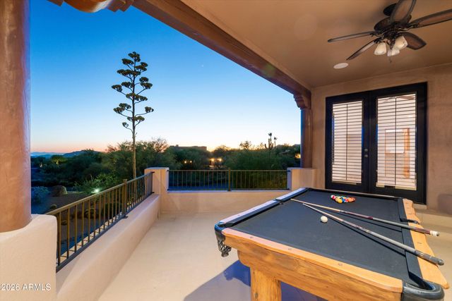 38809 N BOULDER VIEW Drive, Scottsdale, AZ 85262