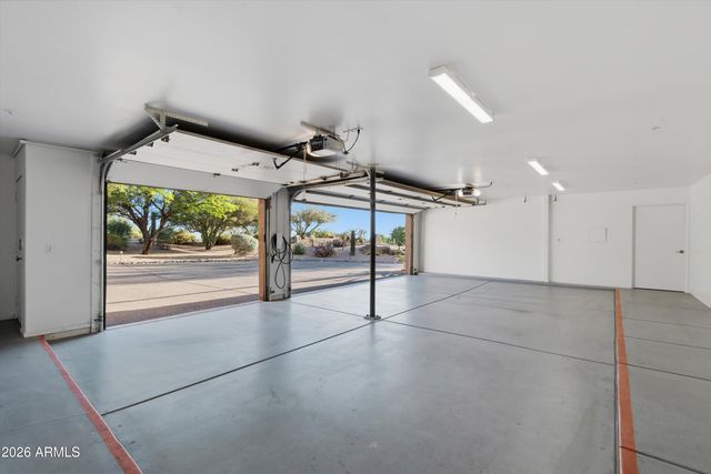 38809 N BOULDER VIEW Drive, Scottsdale, AZ 85262