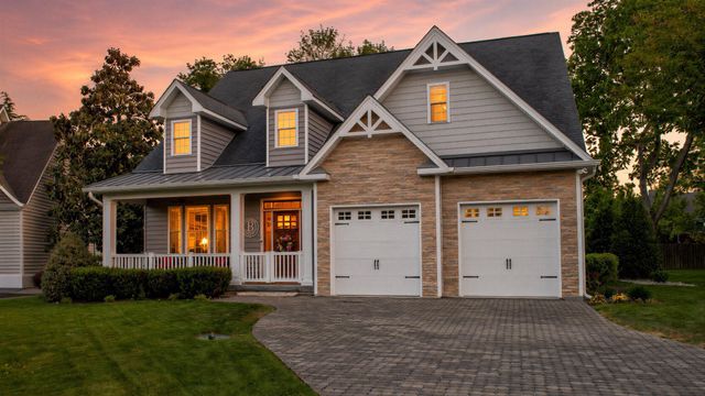 410 BADGERS LN, Solomons, MD 20688