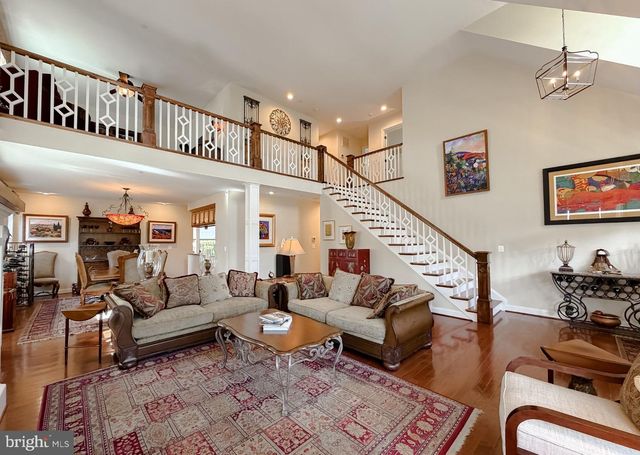 410 BADGERS LN, Solomons, MD 20688