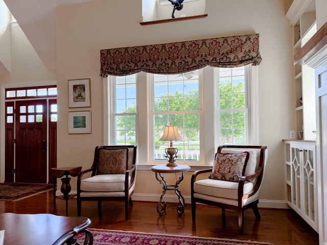 410 BADGERS LN, Solomons, MD 20688